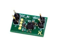 EVALUATION BOARD, ENERGY HARVESTING NEVB-NEH2000BY-3V5