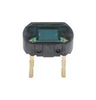 PHOTODIODE, SILICON, 560NM, 2-PIN S16838-01MS