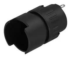 INDICATOR ACTUATOR, 5A, 250V, IP65 51-030.005
