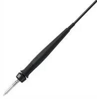SOLDER IRON, I-CON PICO MK2, 80W, 16.5V 0135CDK