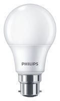 LED BULB, WARM WHITE, 470LM, 4.9W 929003542999