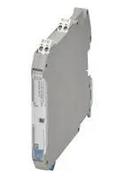 SIGNAL COND, 3-WAY, 1 CH, 24V, DIN RAIL 2908060