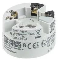 HEAD MNT TRANSDUCER, 1 CH, CURRENT, 30V 1145217