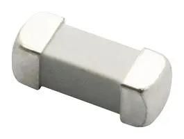 SMD FUSE, HIGH CURRENT, 80A, 72VDC MP012928