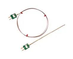 SENSOR, T/COUPLE, MI, MP, 1.5X250MM XF-342-FAR