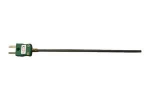 SENSOR, T/COUPLE, MI, MP, 3X150MM XF-343-FAR