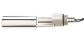 FLOAT SWITCH, HORIZ SSF211X100