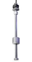FLOAT SWITCH, DUAL, PSN RSF66A25B100