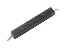 REED SWITCH, SPST-NO, 6.1MM, SMD 59165-1-T-00-D