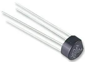 BRIDGE RECTIFIER, 2A, 600V 2W06G-E4/51
