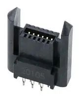 RECTANGULAR POWER 46113-0123