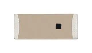 CHIP ANTENNA, WIMAX, 2.54GHZ, 2.5DBI, 3W AMCA52-2R540G-S1F-T4