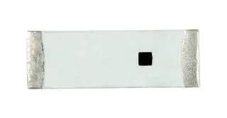 CHIP ANTENNA, 2.66GHZ, 3DBI, 3W, SMD AMCA92-2R660G-S1F-T4