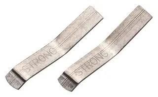 STRONG SPRING SET, SLIM HANDLE KSPRING-S