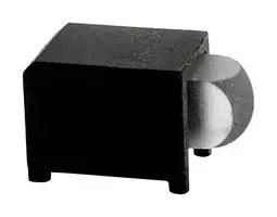 CKT BRD INDICATOR, GRN/RED, 3MM, SMD 591-3001-113F