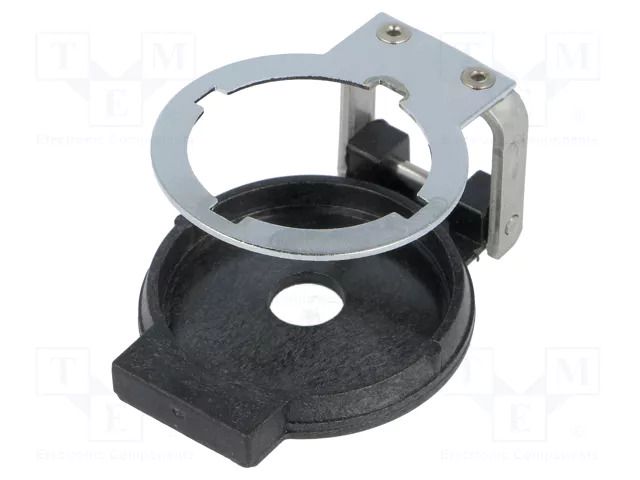 Safety cover; 22mm; KA1 ABB KA1-8010