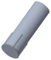 LIGHT PIPE, 1PIPE, 9.53MM, PRESS FIT 515-1313-0375F