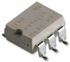 RELAY, PHOTOVOLTAIC PVT312LSPBF