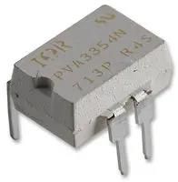 RELAY, PHOTOVOLTAIC PVI5080NPBF