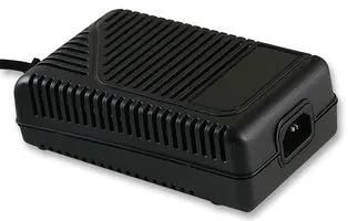 POWER SUPPLY, FOR ICE4000, DV007004 ACICE0401
