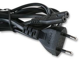 MAINS LEAD, EURO MASCOT 2240 131306