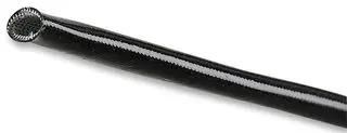 SLEEVING, 4KW SILICON GLASS, 8MM PP14790