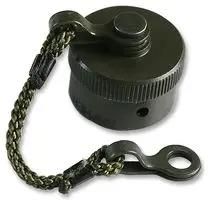 DUST CAP, 62GB, SIZE 10 62GB-812-10