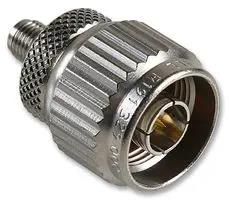 ADAPTOR, N PLUG, SMA JACK, 50OHM R191329000