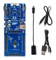 EVALUATION KIT, 32BIT, ARM CORTEX-M85F RTK7EKA8M1S00001BE