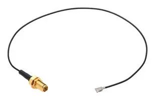 RF - COAXIAL 73230-6110