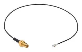 RF - COAXIAL 73230-6120