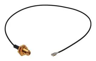 RF - COAXIAL 73230-6130