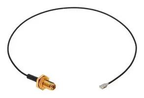 RF - COAXIAL 73230-6200