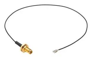 RF - COAXIAL 73230-6240