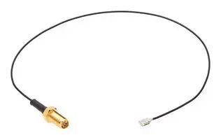 RF - COAXIAL 73230-6250