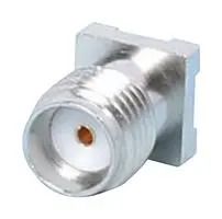 RF-COAX CONNECTORS 73251-1355