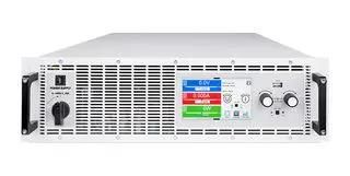 DC POWER SUPPLY, 1O/P, PROG, 200V, 70A EA-PSI 10200-70 3U