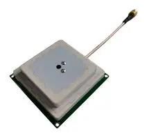 RF ANTENNA, 1.17645 TO 1.57542GHZ, 4DBI APKG5012GD-0100C