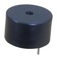 PIEZO BUZZER, CONTI, 85DB, 100MM, 43KHZ MCKPI-G1410B.