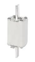 POWER FUSE, GG, 125A/690VAC, 29MM X 49MM MP013310