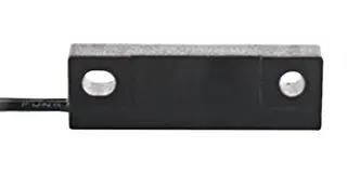 REED SENSOR, FLATPACK, 10-15AT, NO MP-MS-332-3-1-0500