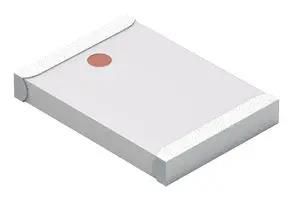 MULTILAYER CHIP ANTENNA, 2.45GHZ, 1.3DBI 7488920245