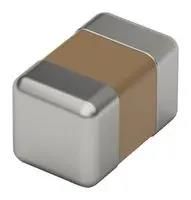 CAP, MLCC, 1500PF, 10V, 0603 885012206009