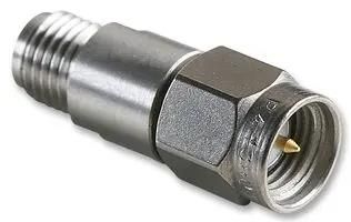 ATTENUATOR, SMA, 2W, 3DB, 18GHZ R413803000.