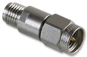 ATTENUATOR, SMA, 2W, 6DB, 18GHZ R413806000.