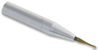 EXTRACTION TOOL EJ-PH