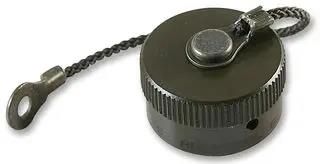 DUST CAP, 62GB, SIZE 12 62GB-812-12