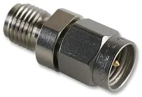 ATTENUATOR, SMA, 1W, 6DB, 6GHZ R411806124.