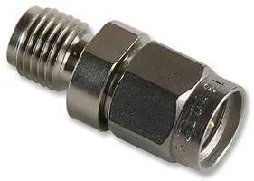 ATTENUATOR, SMA, 1W, 10DB, 3GHZ R411810124.