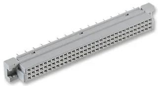 SOCKET, DIN41612, CLASS 1, C, 32WAY EA4328114768V1LF